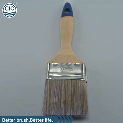 New design short handle bath brush with high quality