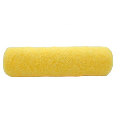 Hot Selling Paint Roller Brush Roller Cover Paint Tools Cover