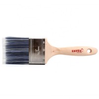 First Class purdy style Paint Brush