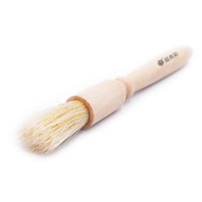 CIC wholesale artist type paint brush art brush set